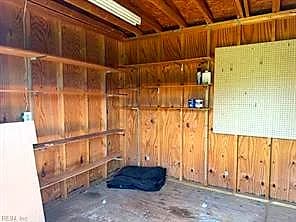 311 Lake DR, SUFFOLK VA 23434 thumb 12