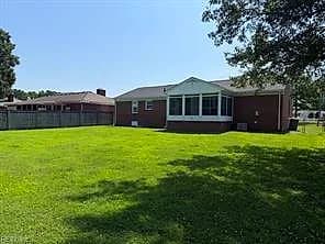 311 Lake DR, SUFFOLK VA 23434 thumb 6