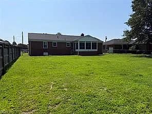 311 Lake DR, SUFFOLK VA 23434 thumb 7