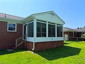 311 Lake DR, SUFFOLK VA 23434 thumb 8