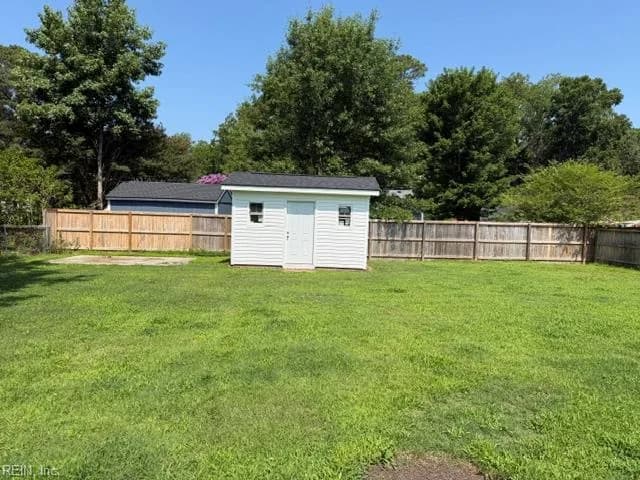 311 Lake DR, SUFFOLK VA 23434 thumb 10