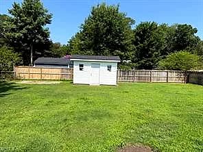 311 Lake DR, SUFFOLK VA 23434 thumb 10