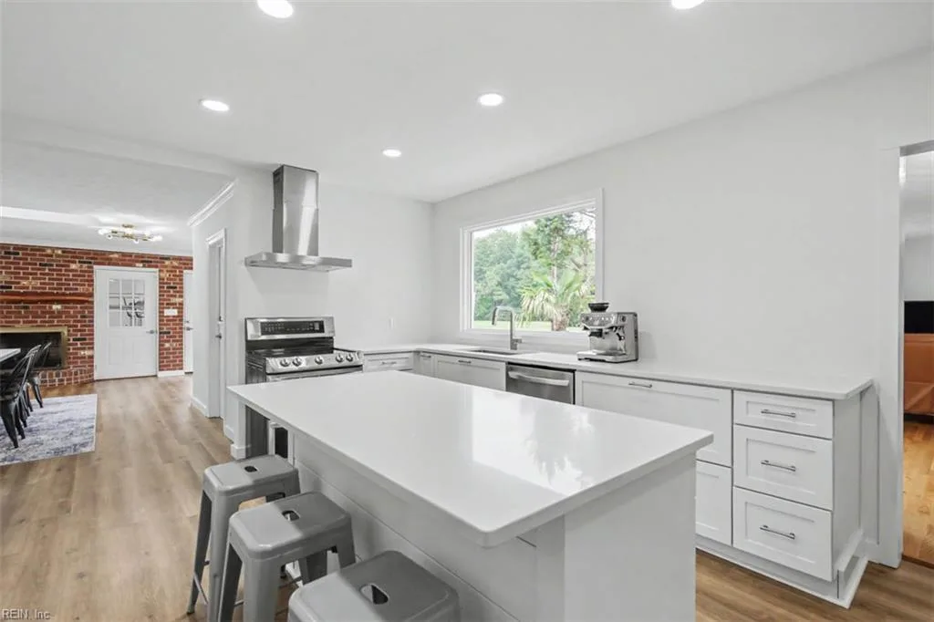 707 Waterview RD, YORKTOWN VA 23692 thumb 12