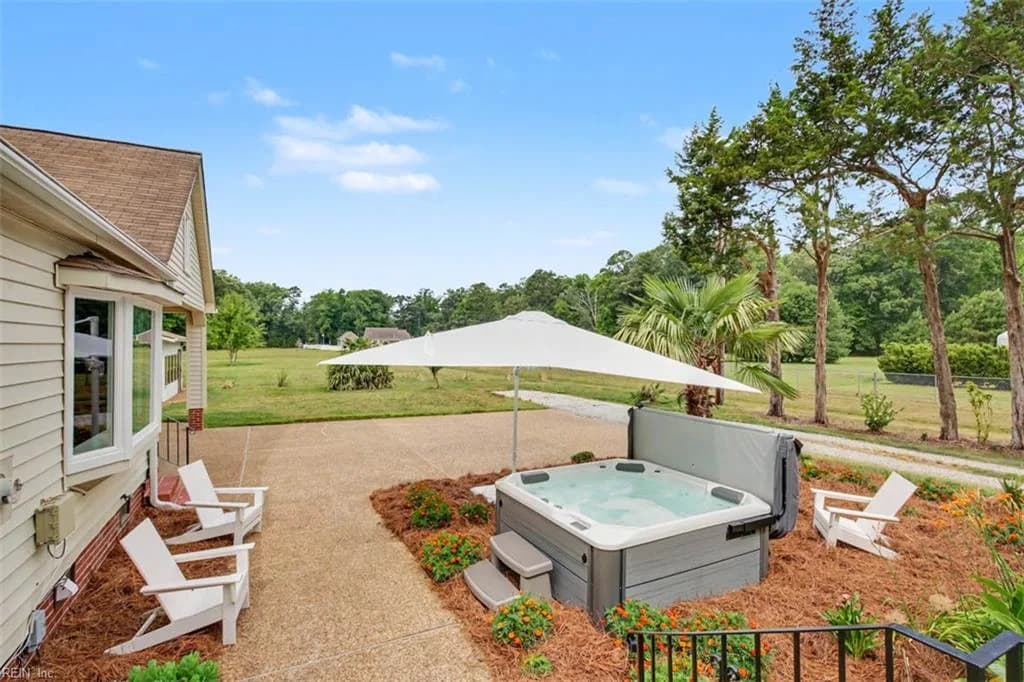 707 Waterview RD, YORKTOWN VA 23692 thumb 6