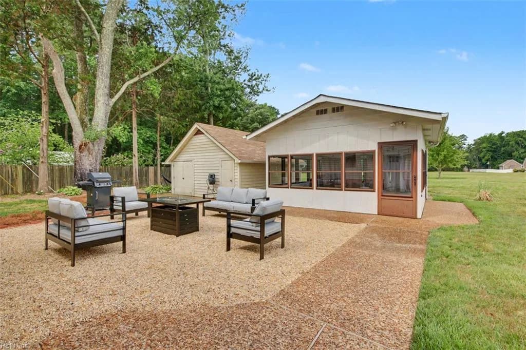 707 Waterview RD, YORKTOWN VA 23692 thumb 7