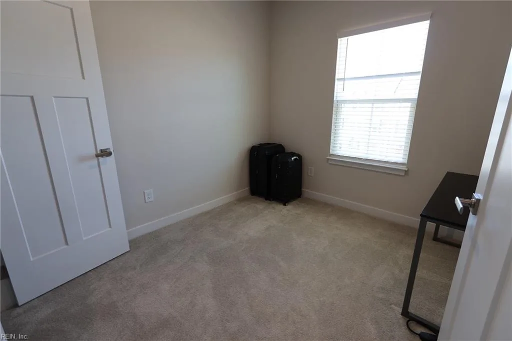 116 Pocosin PATH, POQUOSON VA 23662 thumb 12