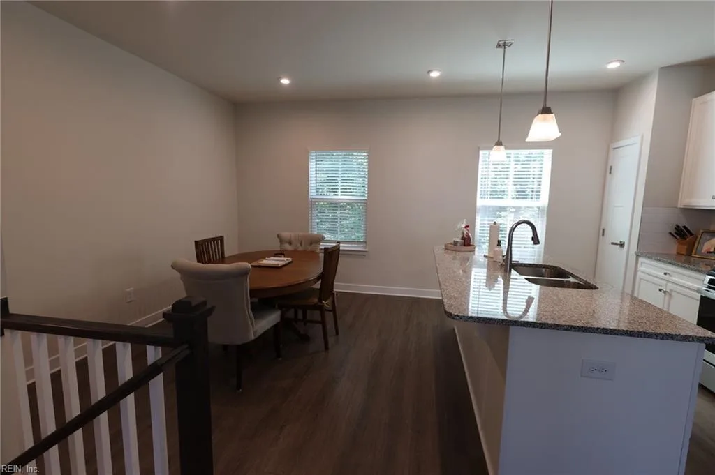 116 Pocosin PATH, POQUOSON VA 23662 thumb 7