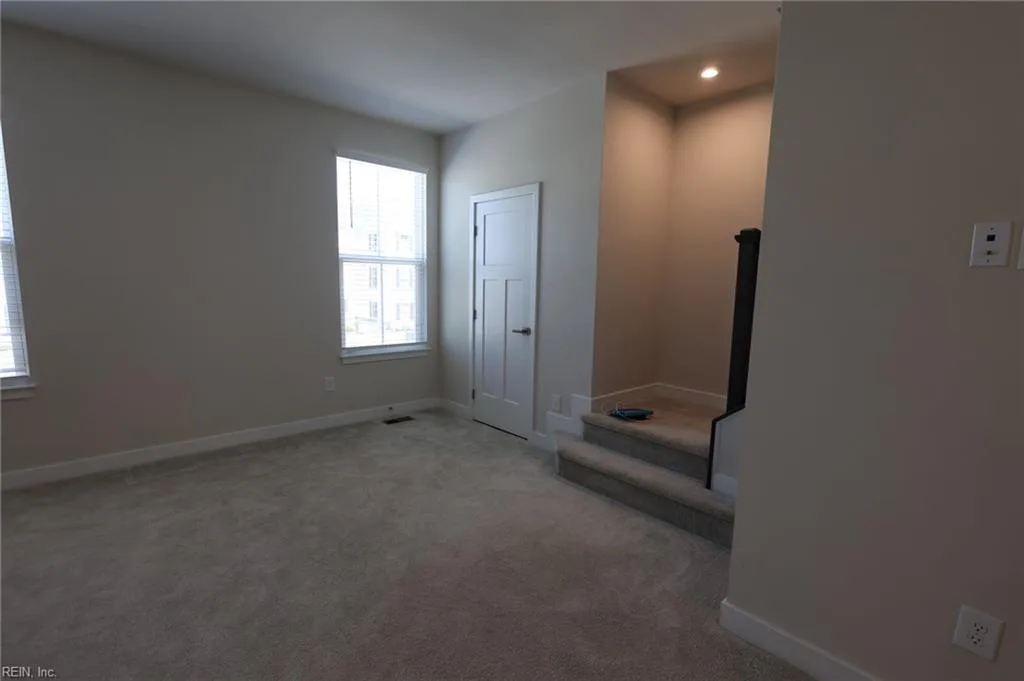 116 Pocosin PATH, POQUOSON VA 23662 thumb 8