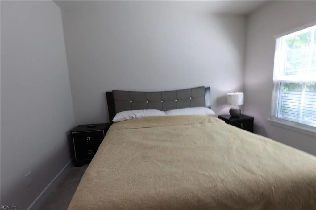 116 Pocosin PATH, POQUOSON VA 23662 thumb 9