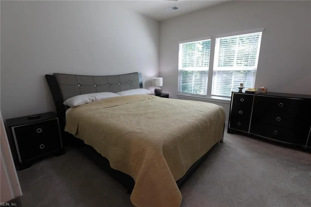 116 Pocosin PATH, POQUOSON VA 23662 thumb 10