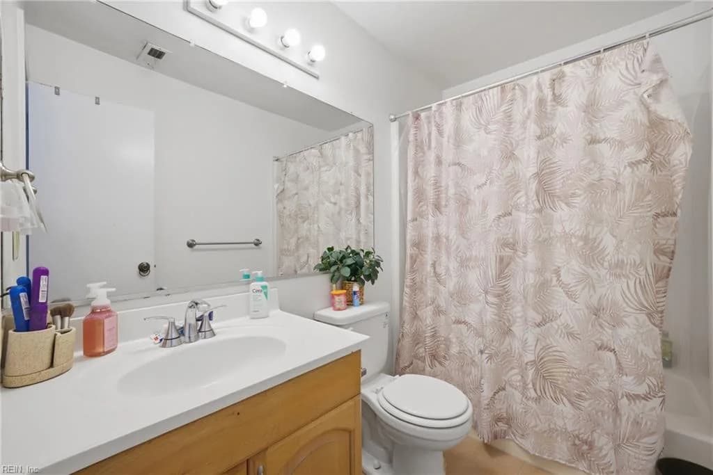 5661 Summit ARCH, VIRGINIABEACH VA 23462 thumb 12