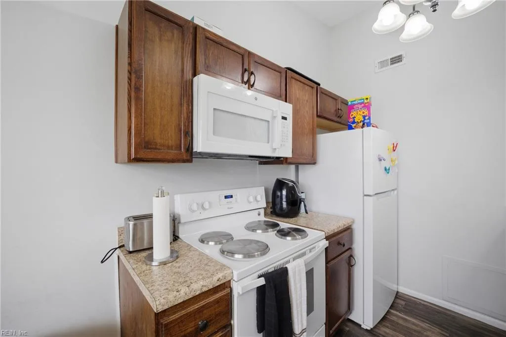 5661 Summit ARCH, VIRGINIABEACH VA 23462 thumb 10