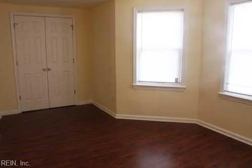 427 W 30th ST #B, NORFOLK VA 23508 thumb 8