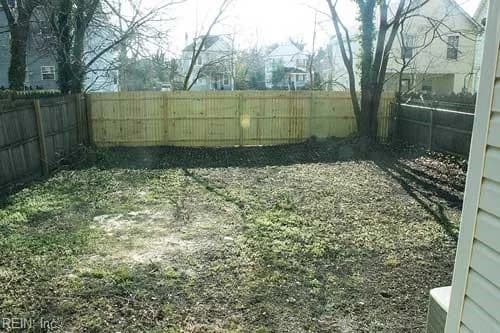 427 W 30th ST #B, NORFOLK VA 23508 thumb 10