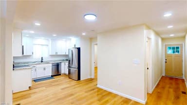 1307 W 42nd ST, NORFOLK VA 23508 thumb 11