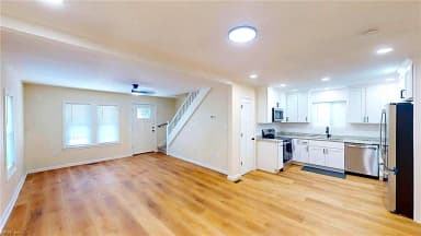 1307 W 42nd ST, NORFOLK VA 23508 thumb 12