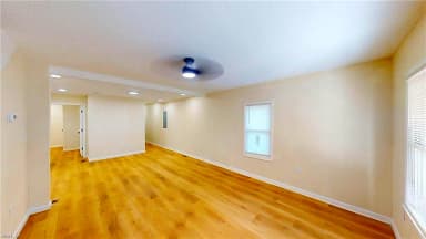 1307 W 42nd ST, NORFOLK VA 23508 thumb 3