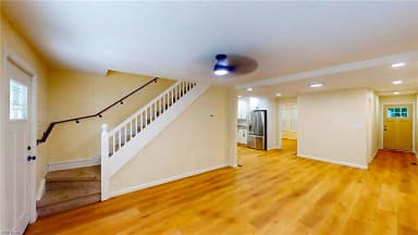1307 W 42nd ST, NORFOLK VA 23508 thumb 5