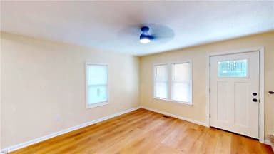 1307 W 42nd ST, NORFOLK VA 23508 thumb 6