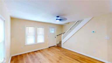 1307 W 42nd ST, NORFOLK VA 23508 thumb 7