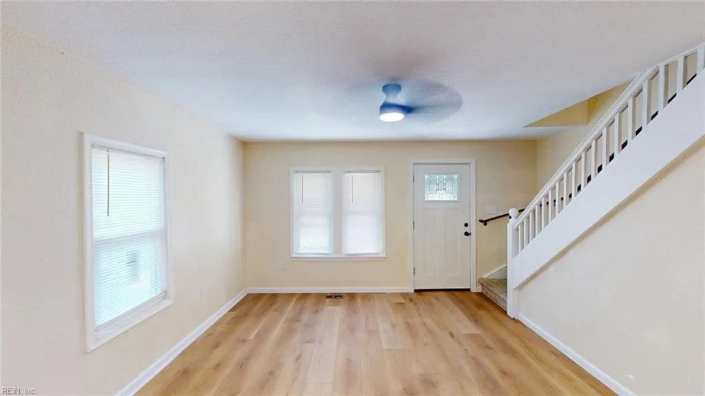 1307 W 42nd ST, NORFOLK VA 23508 thumb 8