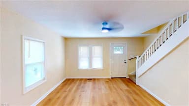 1307 W 42nd ST, NORFOLK VA 23508 thumb 8