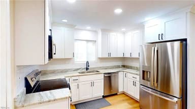 1307 W 42nd ST, NORFOLK VA 23508 thumb 9