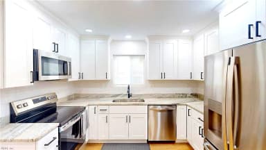 1307 W 42nd ST, NORFOLK VA 23508 thumb 10