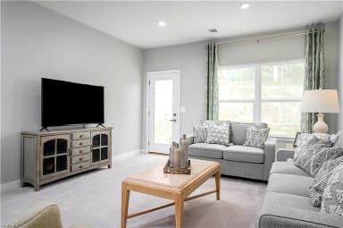 2032 Striper CT, CARROLLTON VA 23314 thumb 11