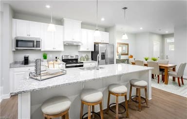 2032 Striper CT, CARROLLTON VA 23314 thumb 8
