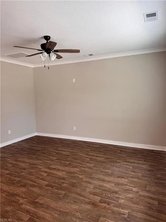 1303 Tides Edge CT, HAMPTON VA 23666 thumb 11