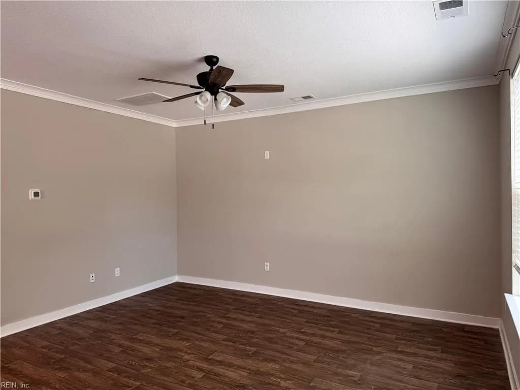 1303 Tides Edge CT, HAMPTON VA 23666 thumb 8