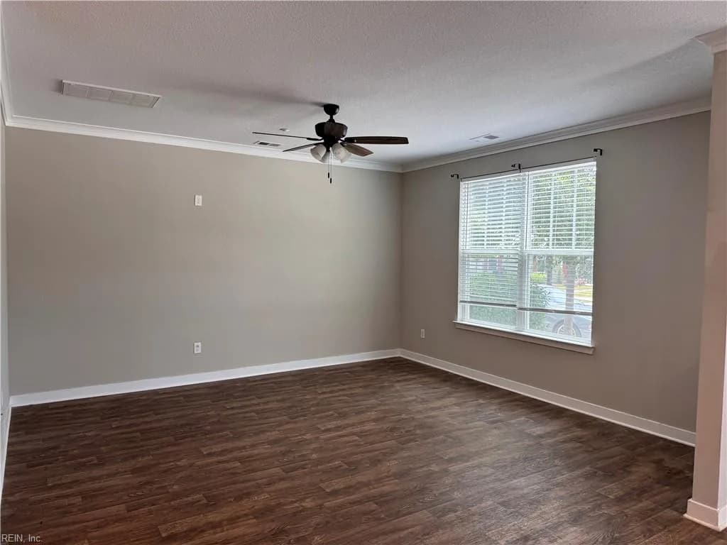 1303 Tides Edge CT, HAMPTON VA 23666 thumb 9