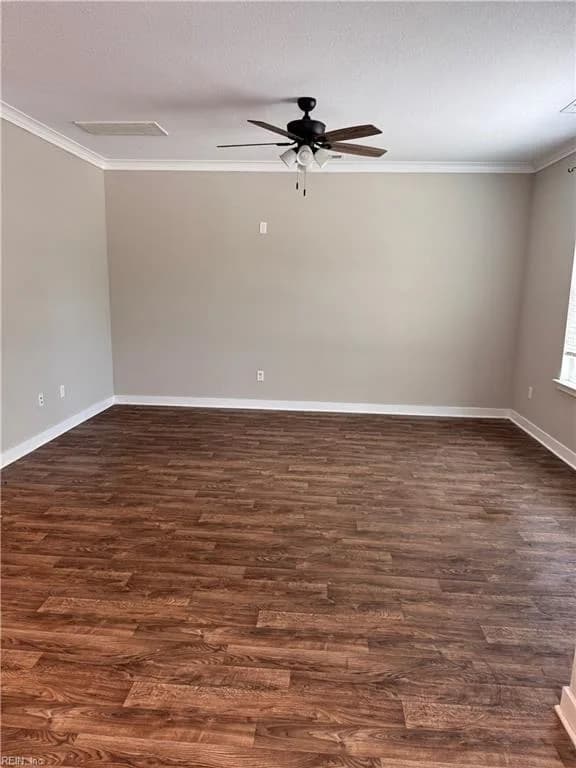 1303 Tides Edge CT, HAMPTON VA 23666 thumb 10