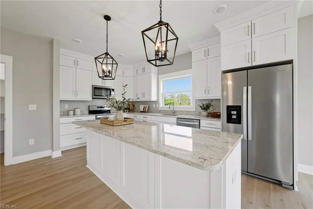 52 N Lawson RD, POQUOSON VA 23662 thumb 12