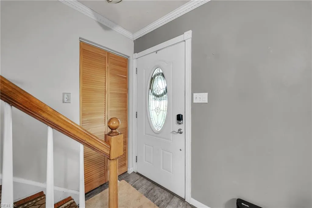 1840 Olympic DR, VIRGINIA BEACH VA 23456 - Photo 5
