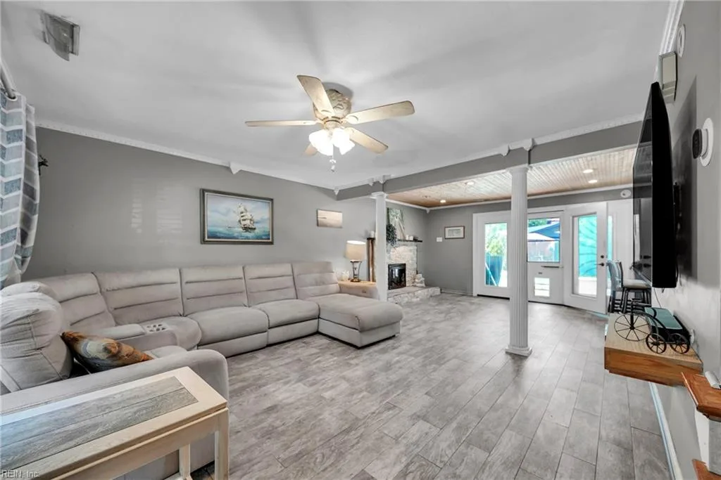 1840 Olympic DR, VIRGINIA BEACH VA 23456 thumb 6