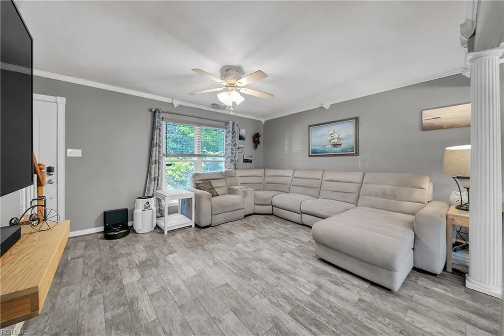 1840 Olympic DR, VIRGINIA BEACH VA 23456 thumb 7