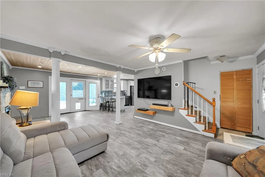 1840 Olympic DR, VIRGINIA BEACH VA 23456 thumb 9