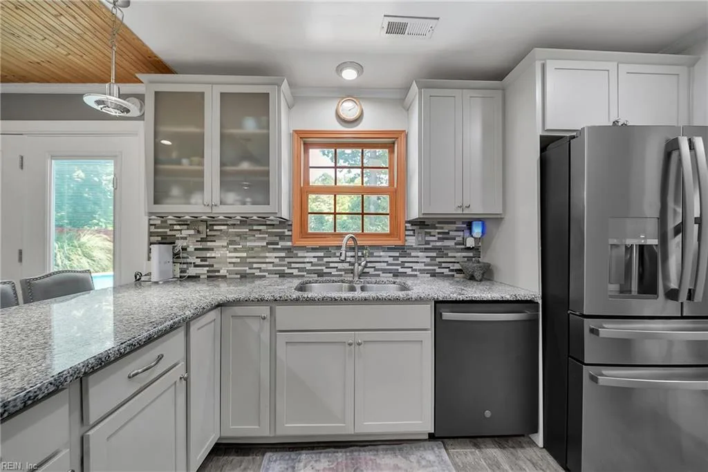 1840 Olympic DR, VIRGINIA BEACH VA 23456 thumb 10
