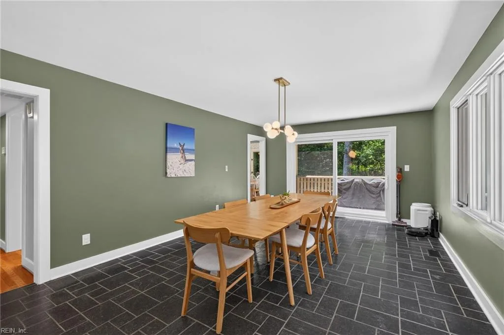 1211 Scottland TER, NEWPORTNEWS VA 23606 thumb 11