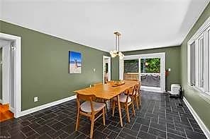 1211 Scottland TER, NEWPORT NEWS VA 23606 thumb 11