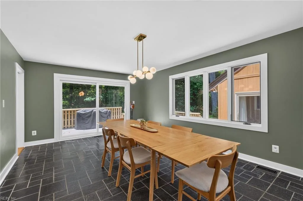 1211 Scottland TER, NEWPORTNEWS VA 23606 thumb 12