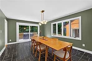 1211 Scottland TER, NEWPORT NEWS VA 23606 thumb 12
