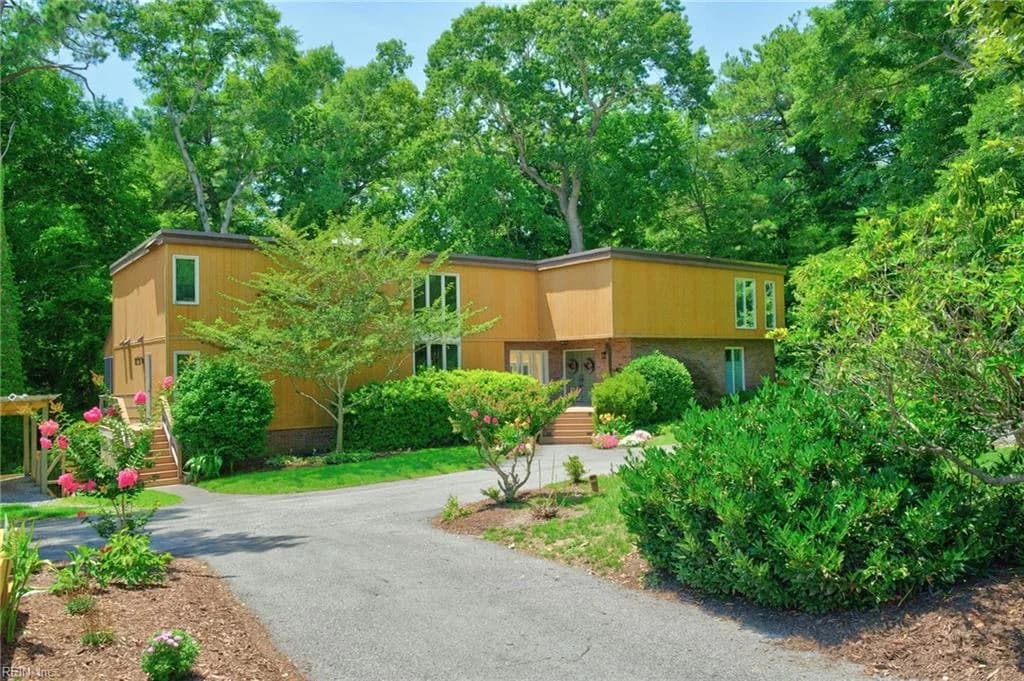 1211 Scottland TER, NEWPORTNEWS VA 23606 - Photo 3
