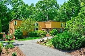 1211 Scottland TER, NEWPORT NEWS VA 23606 thumb 3