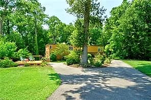 1211 Scottland TER, NEWPORT NEWS VA 23606 thumb 4