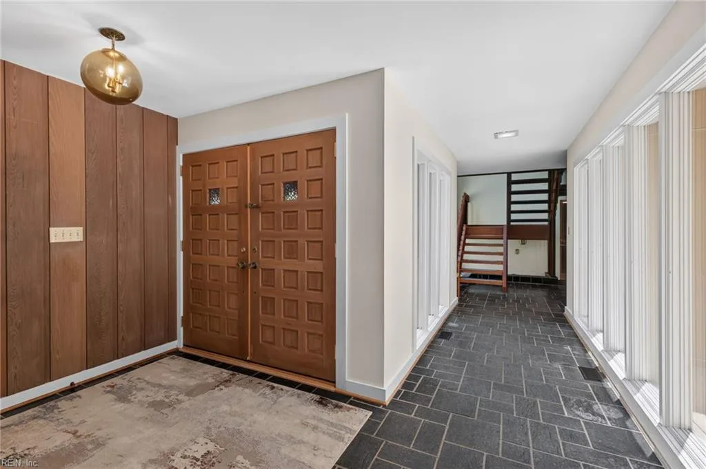 1211 Scottland TER, NEWPORTNEWS VA 23606 thumb 6