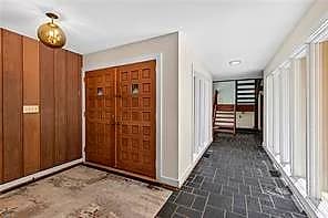 1211 Scottland TER, NEWPORT NEWS VA 23606 thumb 6