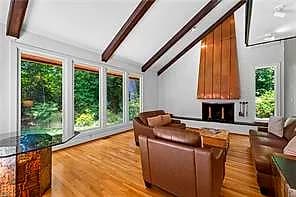 1211 Scottland TER, NEWPORT NEWS VA 23606 thumb 7